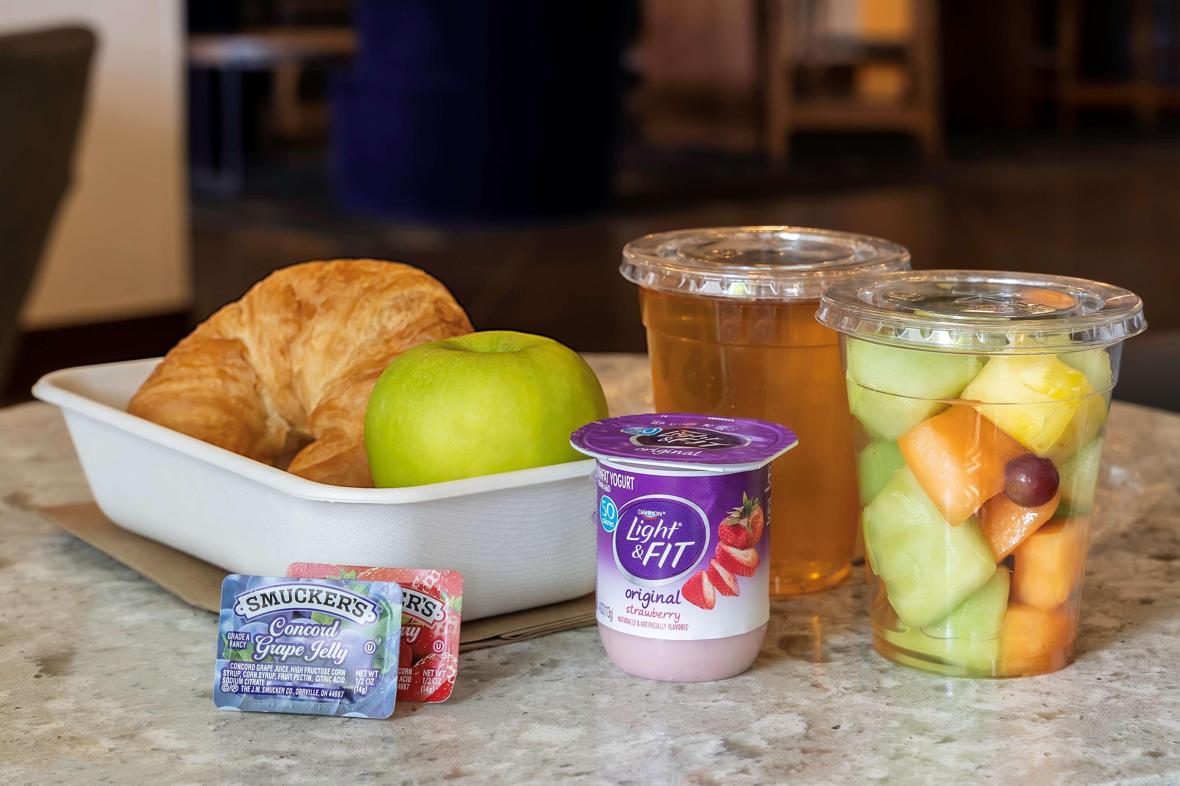 Hyatt Place Greenville/Haywood Ngoại thất bức ảnh